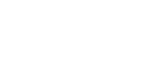 Aum Web Studio